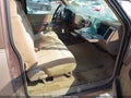 Photo 5 of 16 — 1994 Chevrolet GMT