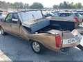 Photo 6 of 16 — 1994 Chevrolet GMT
