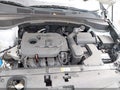 Photo 10 of 16 — 2018 Hyundai Santa Fe