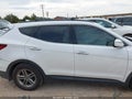Photo 13 of 16 — 2018 Hyundai Santa Fe