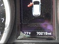 Photo 15 of 16 — 2018 Hyundai Santa Fe