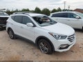 Photo 1 of 16 — 2018 Hyundai Santa Fe