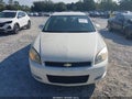 Photo 12 of 16 — 2008 Chevrolet Impala