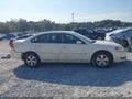 Photo 13 of 16 — 2008 Chevrolet Impala
