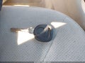 Photo 11 of 16 — 2008 Chevrolet Impala