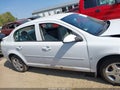 Photo 13 of 16 — 2008 Chevrolet Cobalt