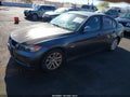 2007 BMW 3 Series — photo 14 of 14 | VIN WBAVA33557KX78544