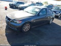 2007 BMW 3 Series — photo 2 of 14 | VIN WBAVA33557KX78544