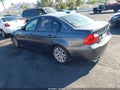 2007 BMW 3 Series — photo 3 of 14 | VIN WBAVA33557KX78544