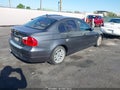 2007 BMW 3 Series — photo 4 of 14 | VIN WBAVA33557KX78544