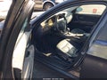 2007 BMW 3 Series — photo 5 of 14 | VIN WBAVA33557KX78544