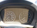 2007 BMW 3 Series — photo 7 of 14 | VIN WBAVA33557KX78544