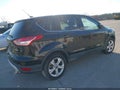 Photo 4 of 13 — 2013 Ford Escape