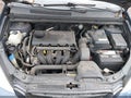 Photo 10 of 12 — 2008 Kia Rondo
