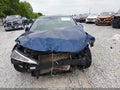Photo 12 of 16 — 2020 Hyundai Elantra