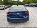 Photo 16 of 16 — 2020 Hyundai Elantra