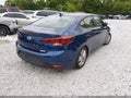 Photo 4 of 16 — 2020 Hyundai Elantra