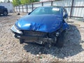 Photo 6 of 16 — 2020 Hyundai Elantra
