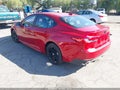2025 Toyota Camry — photo 3 of 16 | VIN 4T1DAACK0SU194862