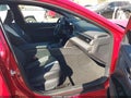 2025 Toyota Camry — photo 5 of 16 | VIN 4T1DAACK0SU194862