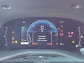 Photo 7 of 16 — 2025 Toyota Camry