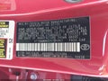 2025 Toyota Camry — photo 9 of 16 | VIN 4T1DAACK0SU194862