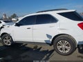 Photo 14 of 16 — 2015 Chevrolet Equinox