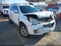 Photo 1 of 16 — 2015 Chevrolet Equinox