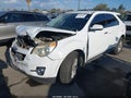 Photo 2 of 16 — 2015 Chevrolet Equinox