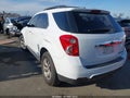 Photo 3 of 16 — 2015 Chevrolet Equinox