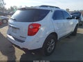 Photo 4 of 16 — 2015 Chevrolet Equinox