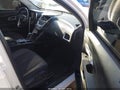 Photo 5 of 16 — 2015 Chevrolet Equinox