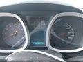 Photo 7 of 16 — 2015 Chevrolet Equinox