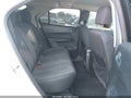 Photo 8 of 16 — 2015 Chevrolet Equinox