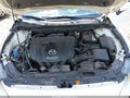 Photo 10 of 11 — 2016 Mazda 6