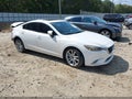 Photo 1 of 11 — 2016 Mazda 6