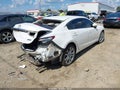 Photo 4 of 11 — 2016 Mazda 6