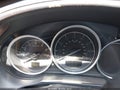 Photo 7 of 11 — 2016 Mazda 6