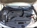 Photo 10 of 11 — 2015 Nissan Altima