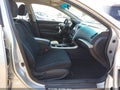 Photo 5 of 11 — 2015 Nissan Altima