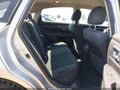Photo 8 of 11 — 2015 Nissan Altima