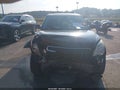 Photo 13 of 18 — 2015 Chevrolet Equinox
