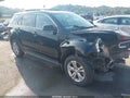Photo 1 of 18 — 2015 Chevrolet Equinox