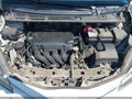 2018 Toyota Yaris — photo 10 of 16 | VIN VNKJTUD32JA096255