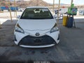 Photo 12 of 16 — 2018 Toyota Yaris