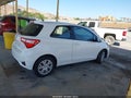 Photo 13 of 16 — 2018 Toyota Yaris