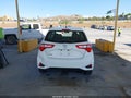 2018 Toyota Yaris — photo 16 of 16 | VIN VNKJTUD32JA096255
