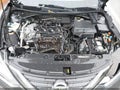 Photo 10 of 15 — 2016 Nissan Altima