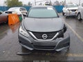 Photo 11 of 15 — 2016 Nissan Altima