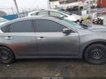 Photo 12 of 15 — 2016 Nissan Altima